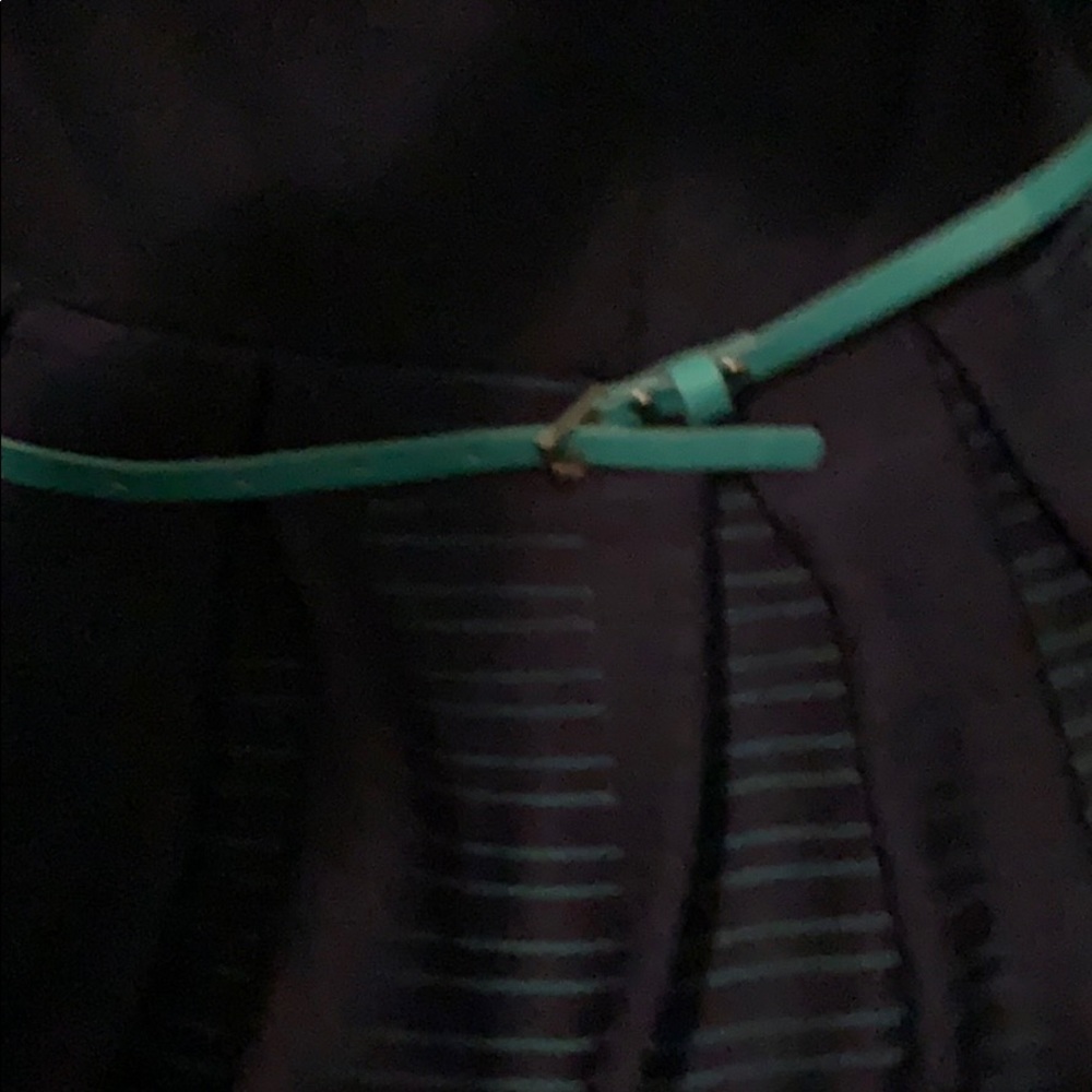 Dress - Picture 5 of 8